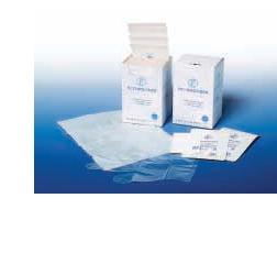 GUANTO PET COPOLYMER STER