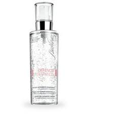 Bionike Defence 3 in 1 Acqua Detergente Pelli Sensibili 200 ml