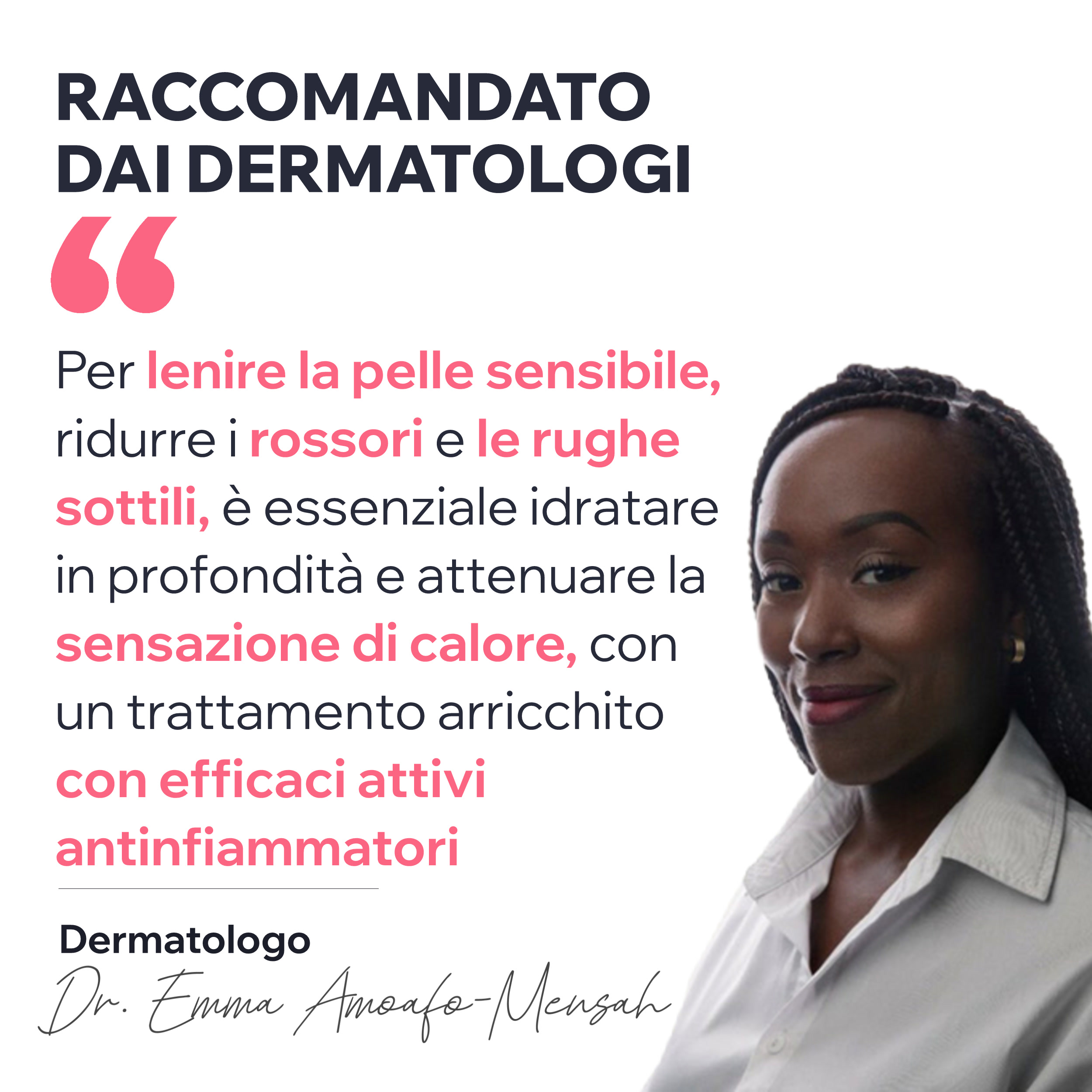 Uriage - Roséliane Siero Levigante Anti-Rossori Lenitivo Per Couperose E Rosacea 30 ml