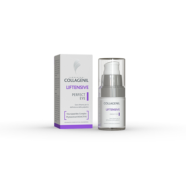 Collagenil Liftensive Perfect Eyes