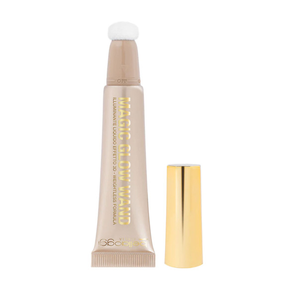 BELLAOGGI MAGIC GLOW WAND ILL2