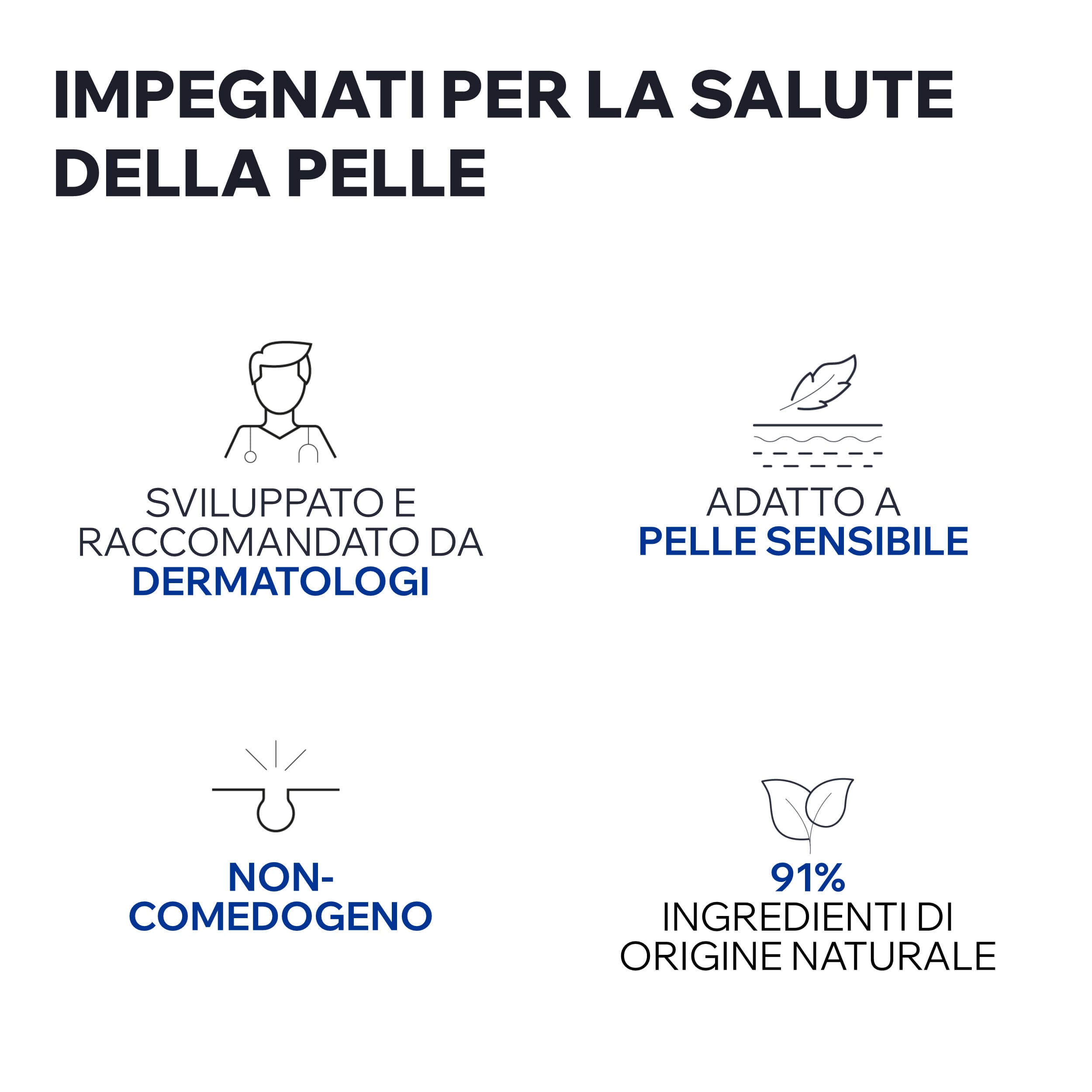 Uriage Age Absolu - Crema Antiage Rosa Ridensificante Booster Di Collagene 50 ml