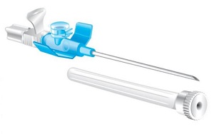 AGO CAN VENOPIC 2V FEP G20X32 1P