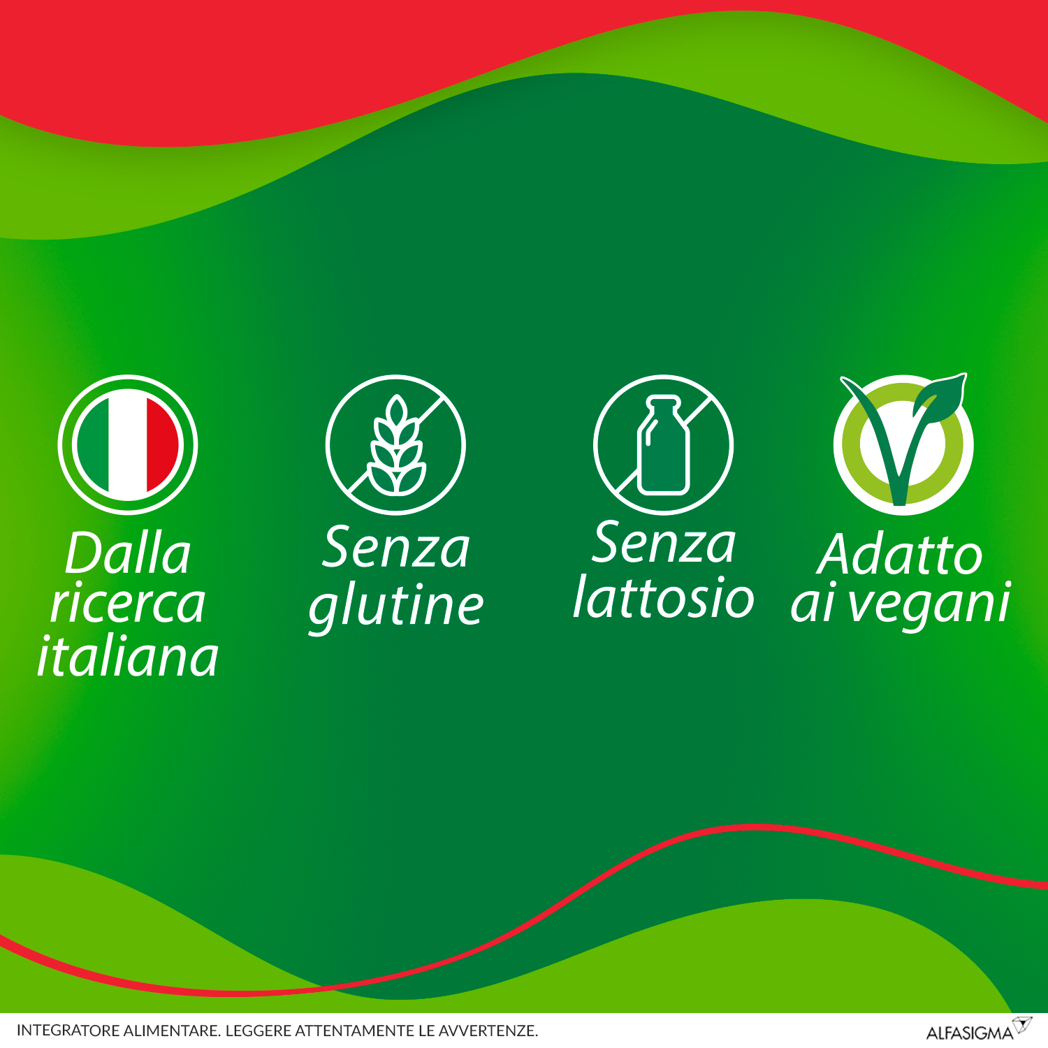 Enterolactis Plus Capsule, Integratore Alimentare con Fermenti lattici, probiotici L,Casei DG, 24 Miliardi Cellule Vive, Senza Glutine e Lattosio, 15 Capsule