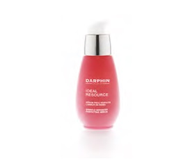 Darphin IDEAL RESOURCE Siero Liftante Viso 30mL