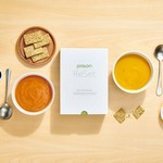 PROLON RESET KIT