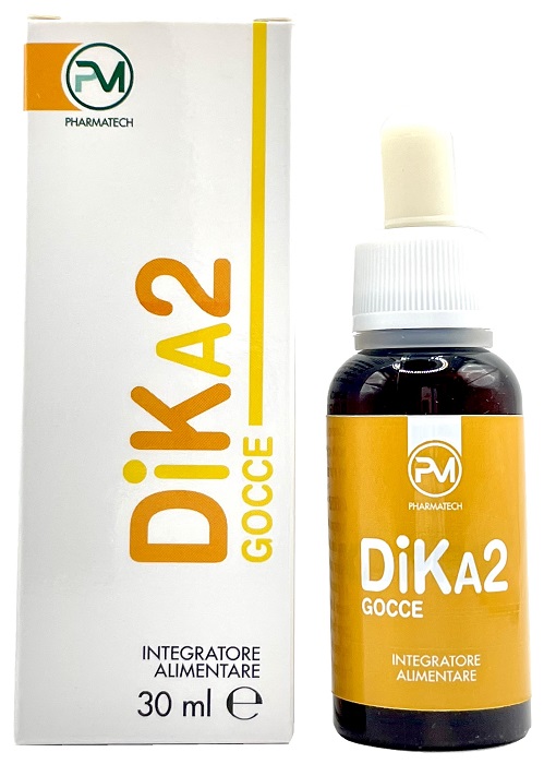 KAPPADI 30ml