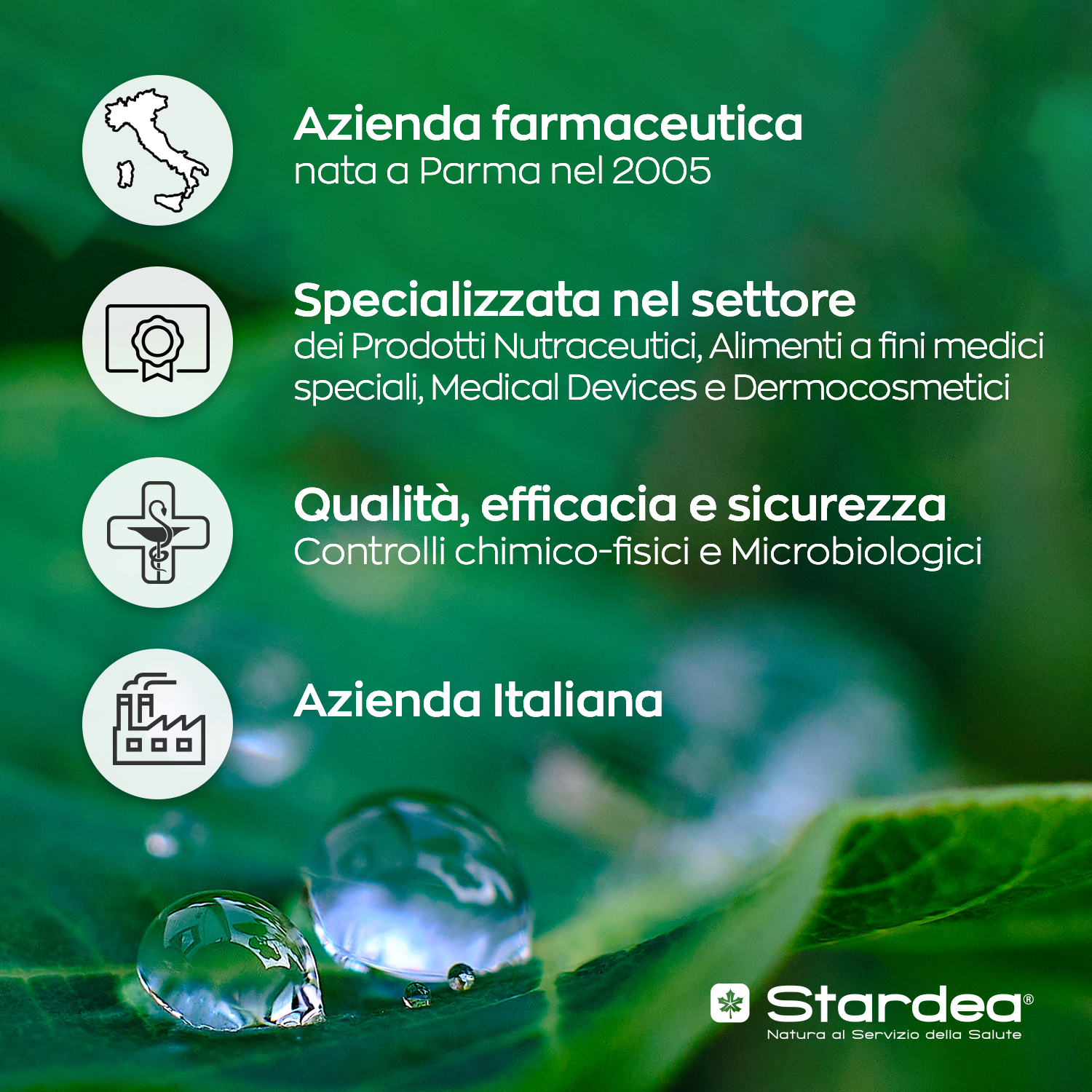 STARDEA PRONTO RECUPERO TENDINI E LEGAMENTI POLVERE - Integratore in polvere a base di collagene marino di tipo 1, Magnesio e Acido ialuronico  - Funzione Muscolare, Elasticità delle articolazioni