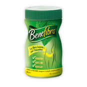 BENEFIBRA Polv.28 Buste PROMO