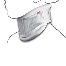 NEW SCHANZ Collare Cervicale L