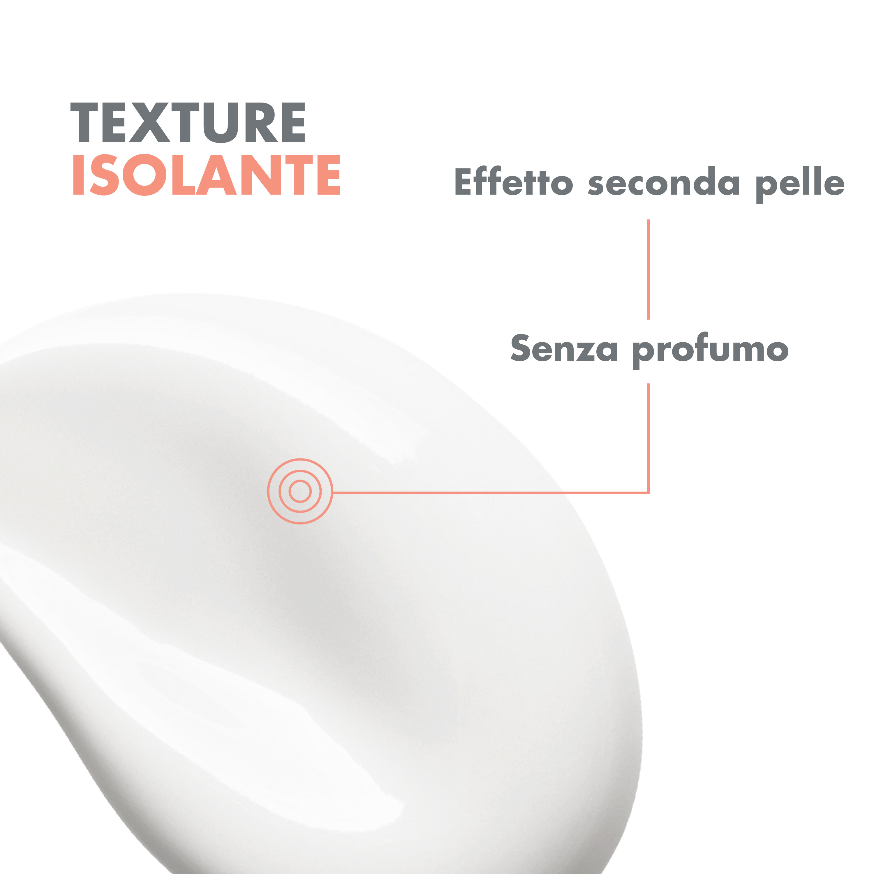 Eau Thermale Avène Cicalfate+ Mani Crema Ristrutturante Barriera, Idratante, Pelle secca e screpolata, 100ml 
