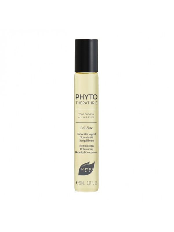 PHYTO POLLEINE ELISIR 20ML