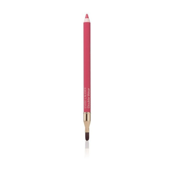 DOUBLE WEAR 24H SIP LIP 008