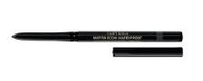 Euphidra SC matita occhi waterproof 01 nera