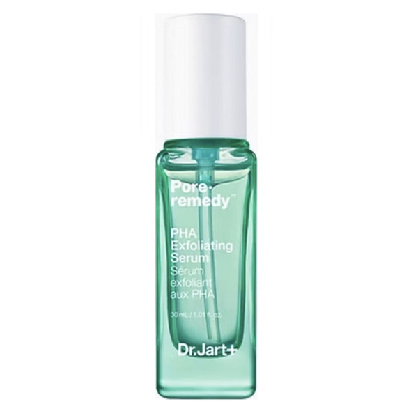 DR JART+ PORE REMEDY PHA EXFOL