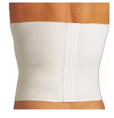 Dr. Gibaud Cintura Normale Affezioni Reumatiche A 27 cm
