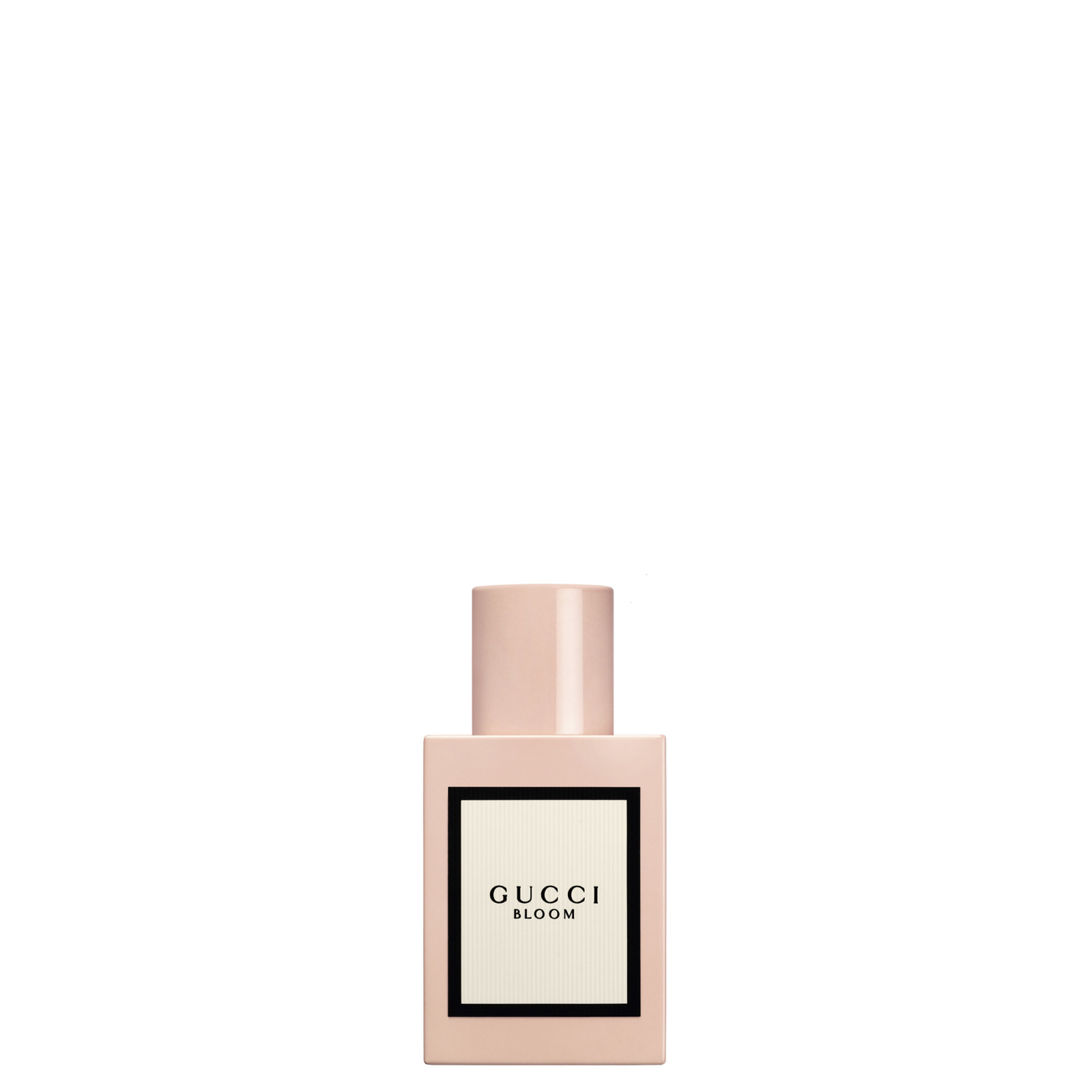 Gucci Bloom Eau de Parfum 30ml