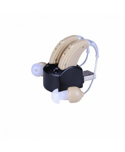 Polaroid Tip Air Superior Taglia L 3 Pezzi