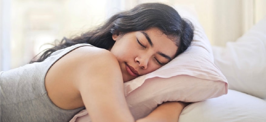 Melatonina per dormire a cosa serve e quali sono i benefici