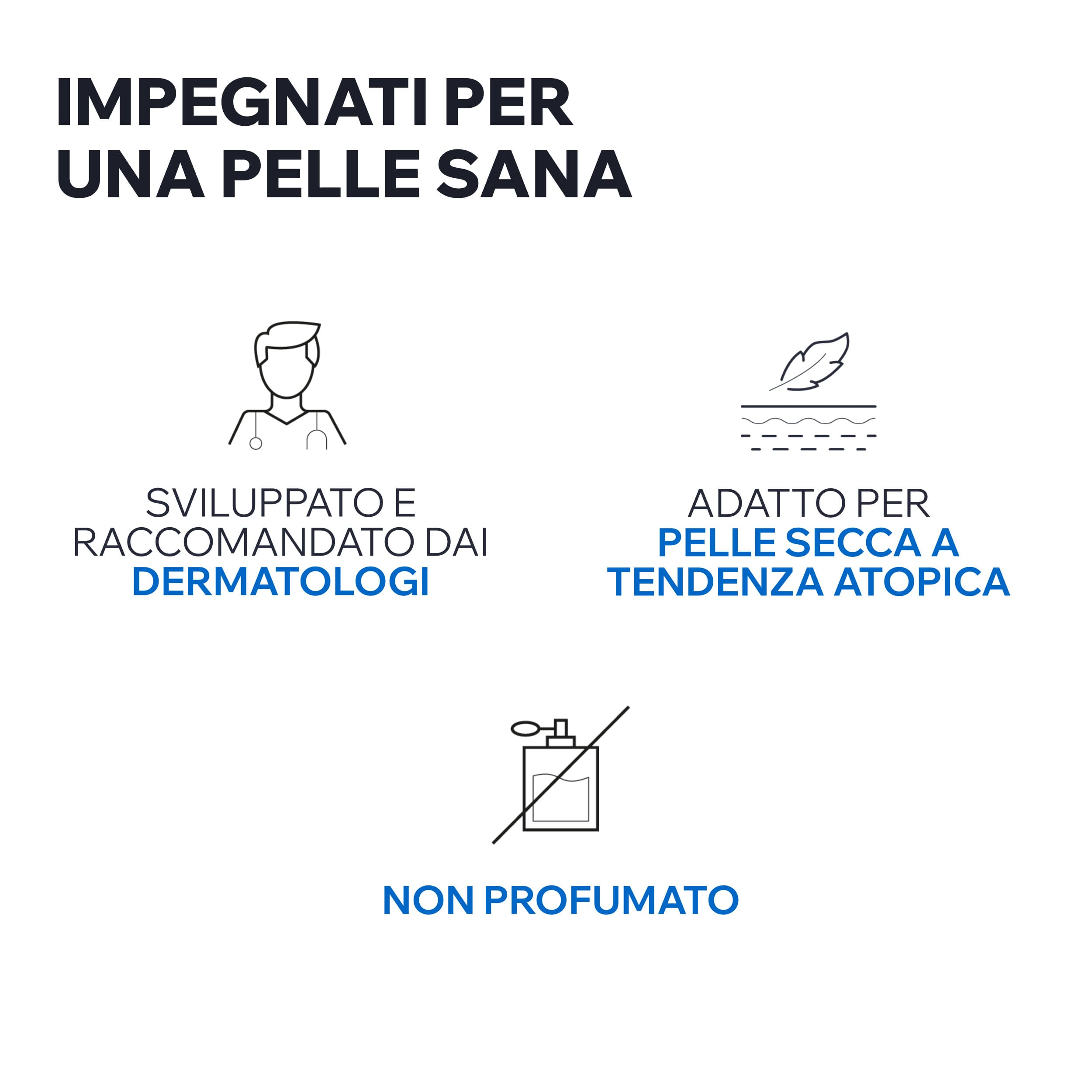 Uriage - Xémose C8+ Cerato Relipidante Antiprurito Per Pelle Secca, Atopica E Con Eczema Viso E Corpo 200 ml