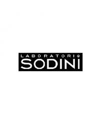 Sre 4dh 5f Serolab Fiale Medicinale Omeopatico