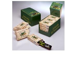 CARAMELLA FARMACISTA BALSAMICA