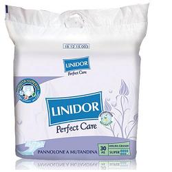 LINIDOR PAN MUT SUP MM 30P 1660