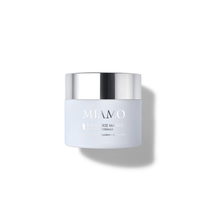 MIAMO AGE REVERSE MASQUE NEW