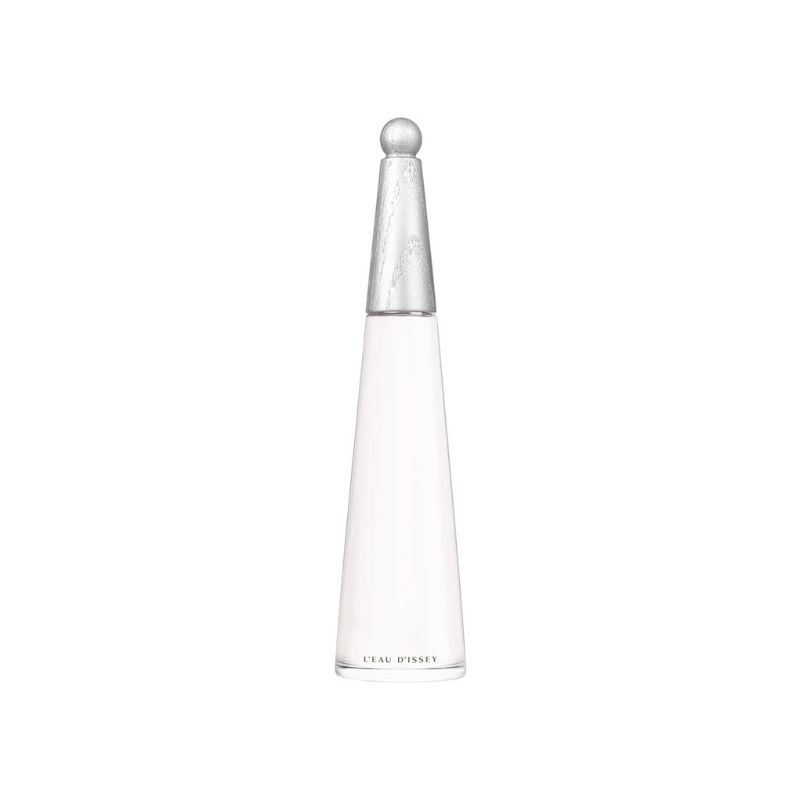 Issey Miyake - L'Eau d'Issey Eau De Parfum Intense Donna 50 ml Vapo