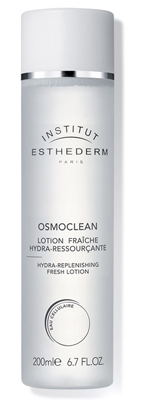 LOTION FRAICHE HYDRA RES 200ML