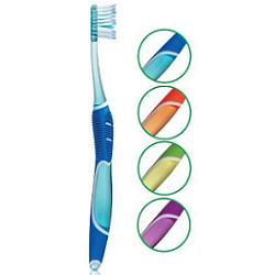 Gum Technique Pro Spazzolino Regolare Medio Vari Colori