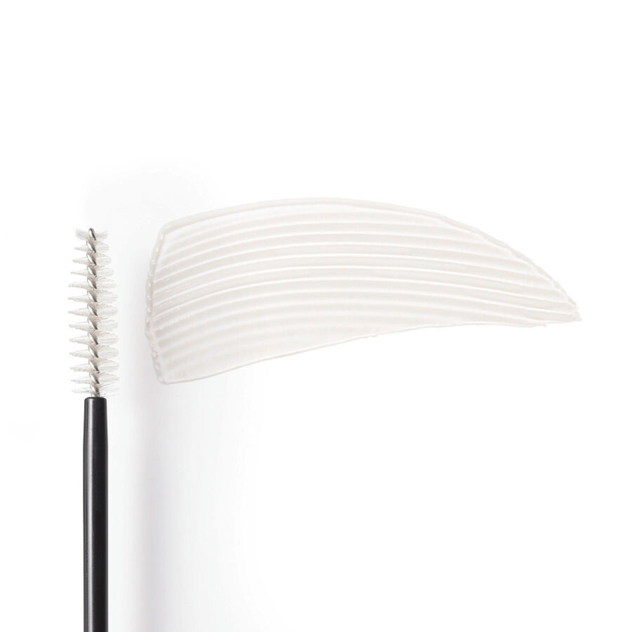 Dr. Hauschka - Brow & Lash Gel - Gel Sopracciglia N.00 Trasparente