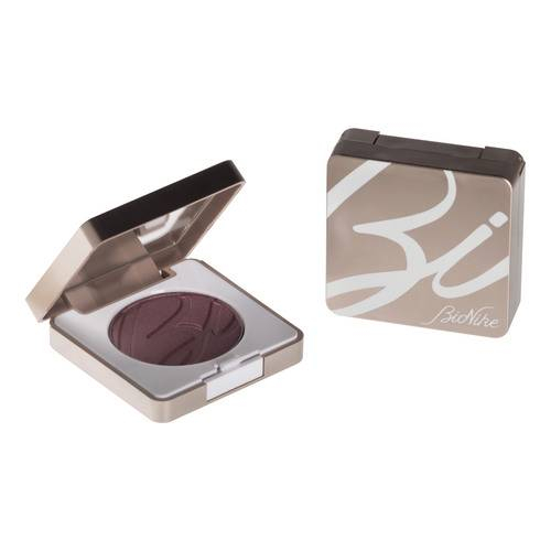 DEFENCE COLOR BIONIKE OMBRETTO MONO 403 PRUNE