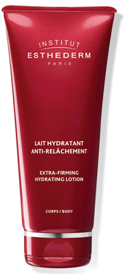 MORPHO LAIT HYDRAT A/RELA200ML