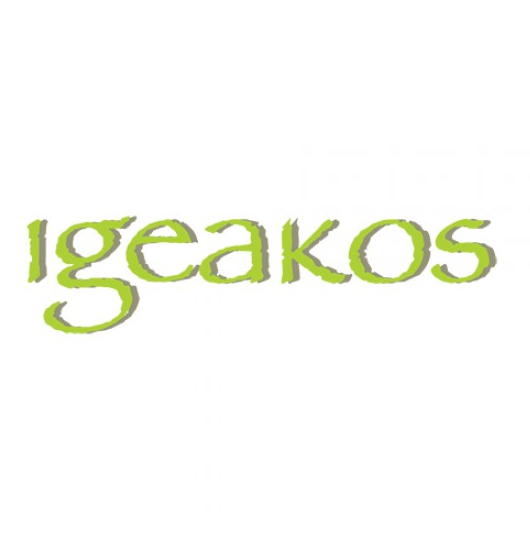 Igeakos Dis 15 Gocce Omeopatiche 50 ml