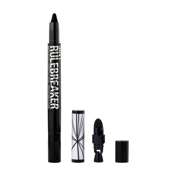 BELLAOGGI 3IN1 RB 12H WR GREE