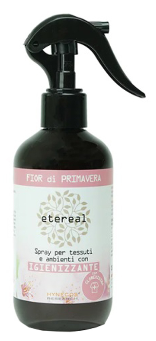 ETEREAL SPR TESS AMB FIOR PRIM