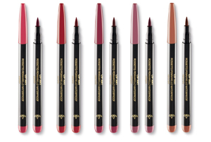 EUPHIDRA LIP ART NATURALE