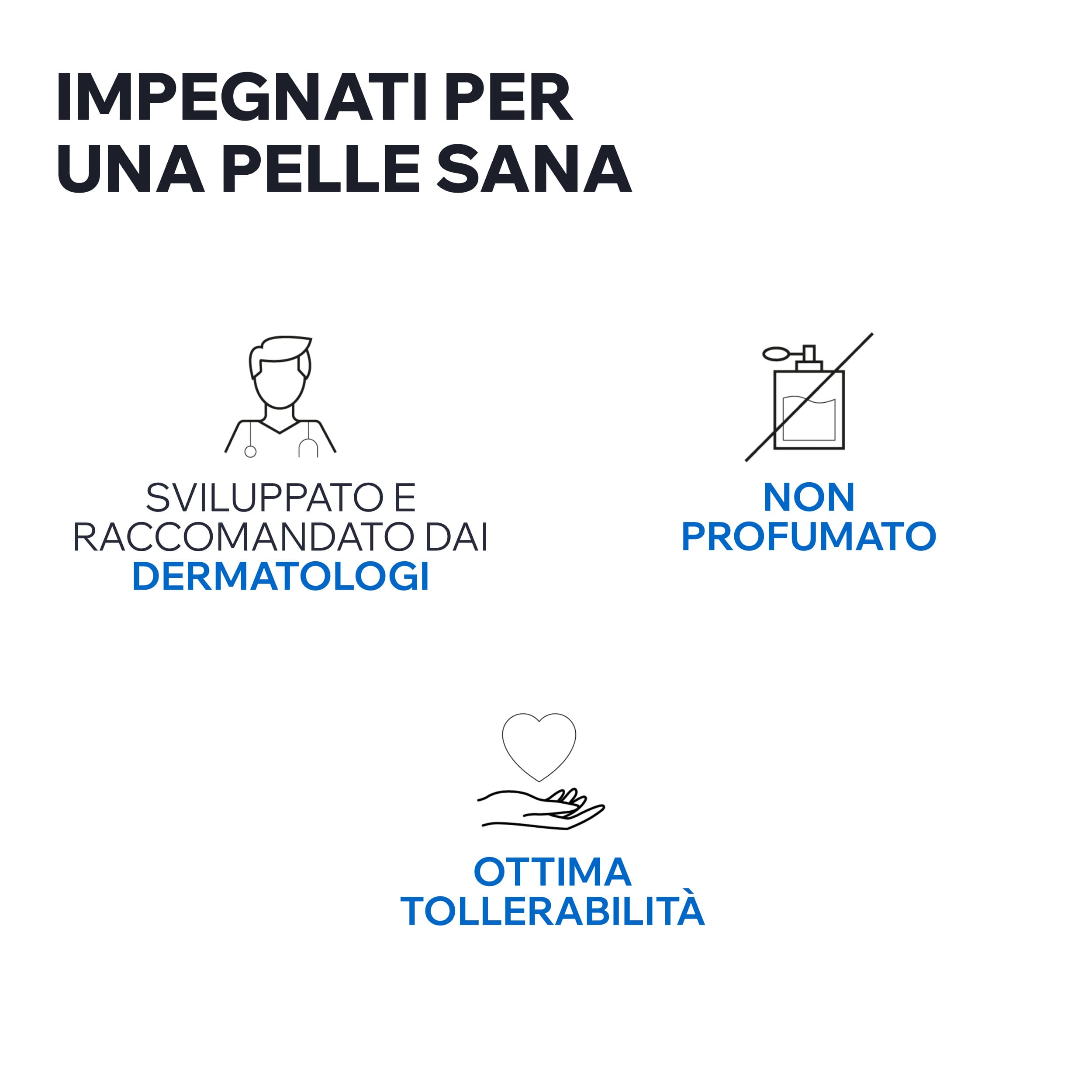 Uriage Bariéderm Cica-Levres - Balsamo Riparatore Protettivo Per Labbra Secche E Screpolate 15 ml
