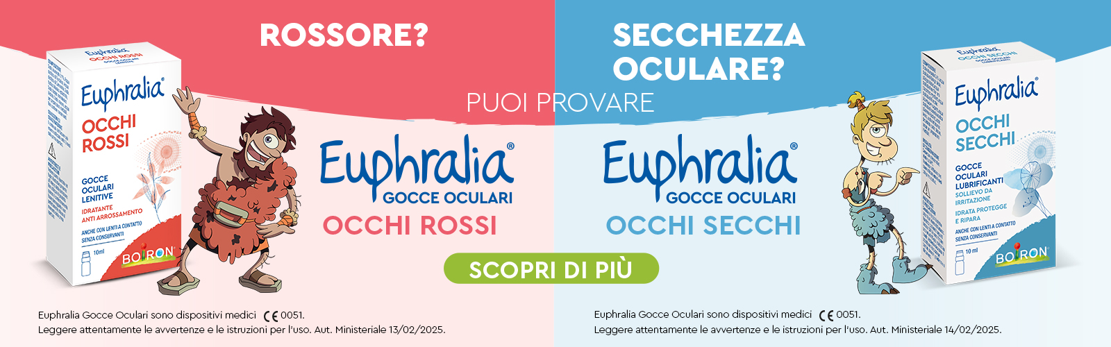 farmasave_ Occhi secchi-Rossi_1600x500