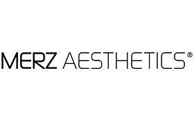 Merz
