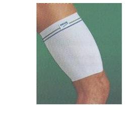 GIBAUD SPORT COSCIALE ELASTICO TG 4