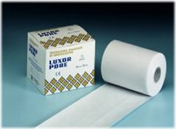 CER LUXORPORE TNT MT10X5CM