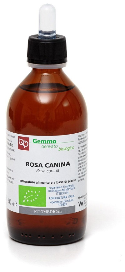 PROPOLI 30% 30ml ECOL
