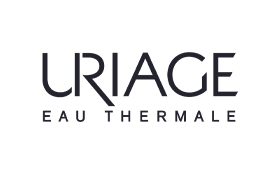 raf-uriage