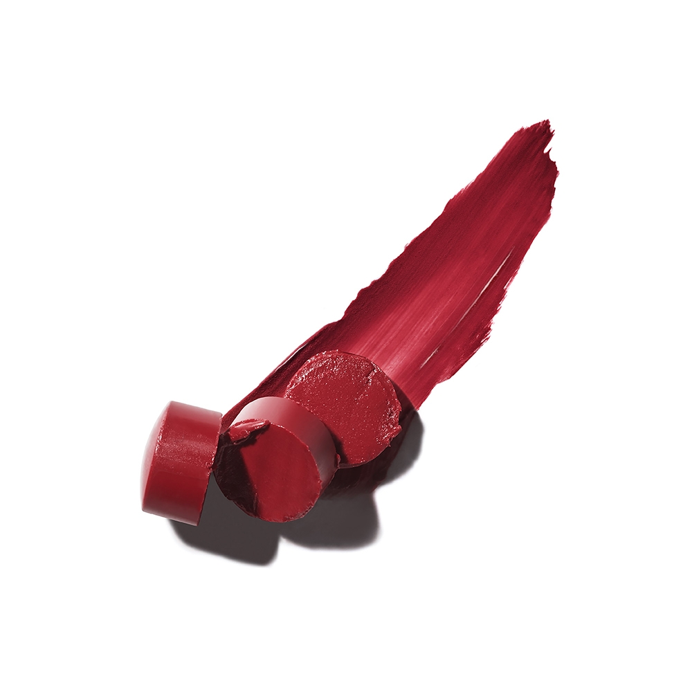 Vichy NaturalBlend Balsamo Colorato per Labbra Ultra-Idratante tonalità Red 4,5 gr