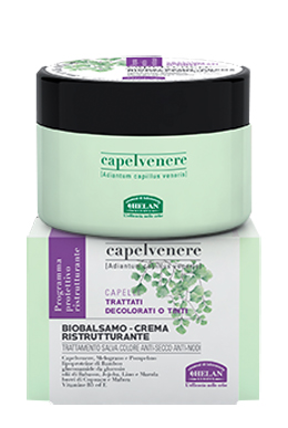 HELAN CAPELVENERE BIOBALS.CR200M
