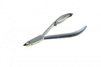 Beautytime Tronchesine Pellicine 10 cm