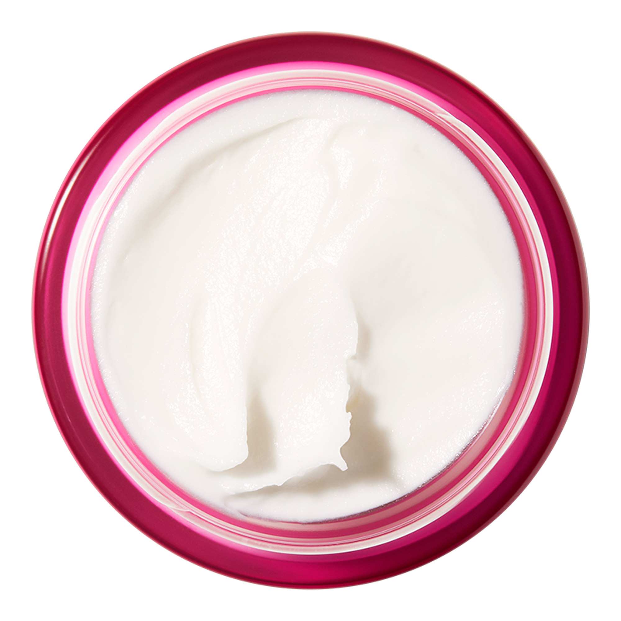 Nuxe - Merveillance Lift - Crema Antirughe Giorno Effetto Lifting 50 ml