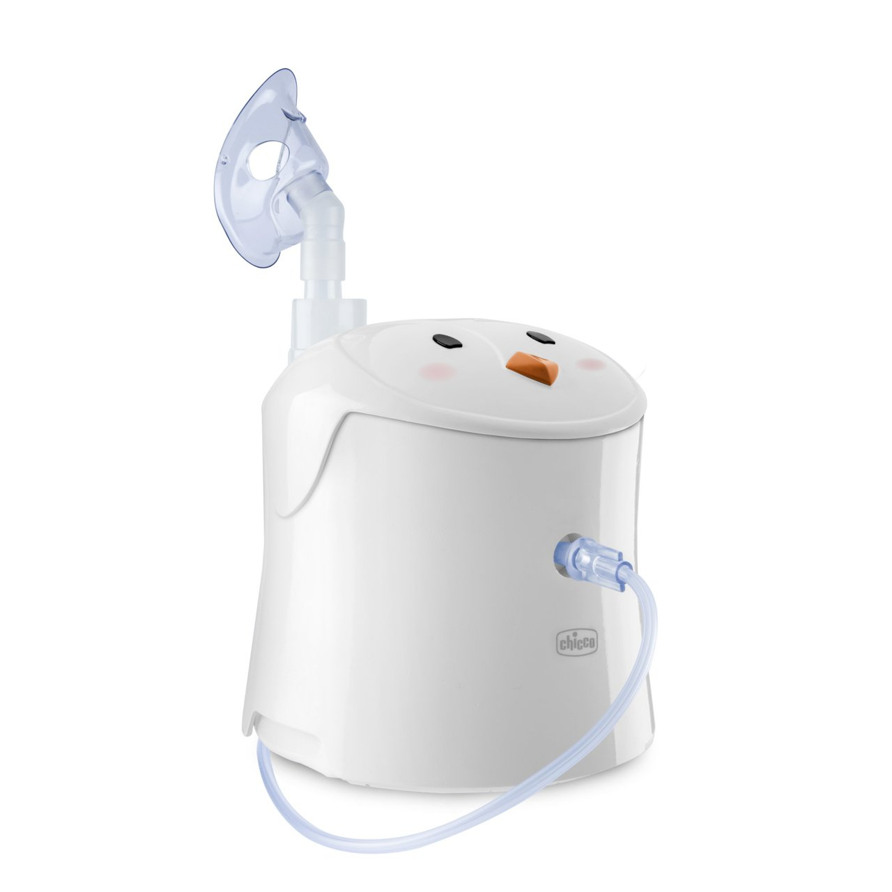 CHICCO BABY AEROSOL PISTONE